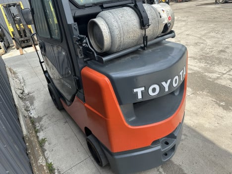 https://pub.imanpro.net/kdequip/photo/5811/URJDw_IMG_5963 2.jpg